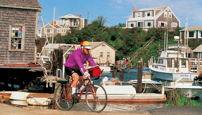 Bmti-marthasvineyard-biking-9
